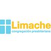 Iglesia Presbiteriana de Limache