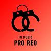 In dubio pro reo portada
