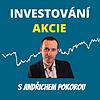 Investování do akcií s Jindřichem Pokorou