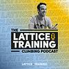 Lattice Training Podcast
