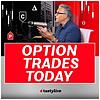 Option Trades Today