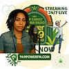 Power 94.9 XP Christ Canna Radio™ Cleveland Podcast cover