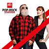RTL2 : Pop-Rock Station by Zégut couverture