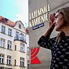 Tajemnice Kamienic