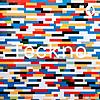Teckno cover