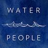 Waterpeople Podcast cover