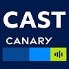 Canary Cast