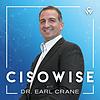 CISOWise