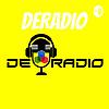 DE-Radio portada