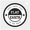 Flat Earth Research