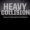 Heavy Collision Podcast