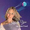 Infinite You with Jenn Wood