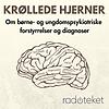 Krøllede hjerner