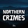 Northern Crimes