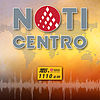Noticentro
