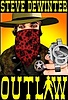 Outlaw - Series One