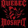 Québec Moshpit
