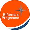 Riforma e Progresso Podcast capa