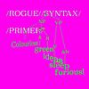 Rogue Syntax: Primer