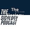 The Sicology Podcast