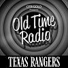 Tales of the Texas Rangers | Old Time Radio