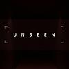 Unseen portada