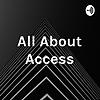 All About Access portada