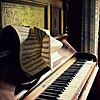 Best classical study music, focus, thinking, meditation, relaxing music