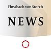 Finanz-News von Flossbach von Storch