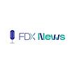 FDX News