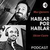 Hablar Por Hablar portada