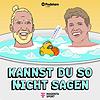 Kannst du so nicht sagen Cover