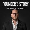 Founder's Story cover