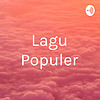 Lagu Populer