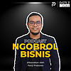 Ngobrol Bisnis bareng Panji Prabowo