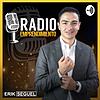 Radio Emprendimiento portada