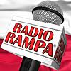 Radio RAMPA Podcast