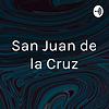 San Juan de la Cruz