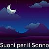 Suoni per il Sonno borító