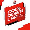Supercars: Cool Down Lap cover