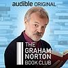 The Graham Norton Book Club cover