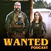 Wanted Podcast