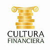 Cultura Financiera