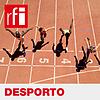Desporto