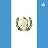 Guatemala 🇬🇹 portada