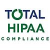 HIPAA Talk