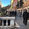 ici Venise