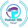Perkantas Bengkulu Podcast