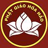 Pháp Âm Phật Giáo Hòa Hảo