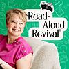 Read-Aloud Revival ® portada